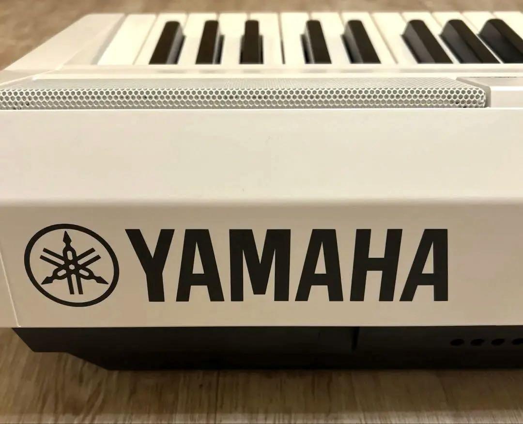 ◾️YAMAHA p-105 88鍵盤　ヤマハ電子ピアノ　デジタルピアノ【美品】 ◾️YAMAHA ヤマハ 電子ピアノP-105 88鍵盤 デジタルピアノ