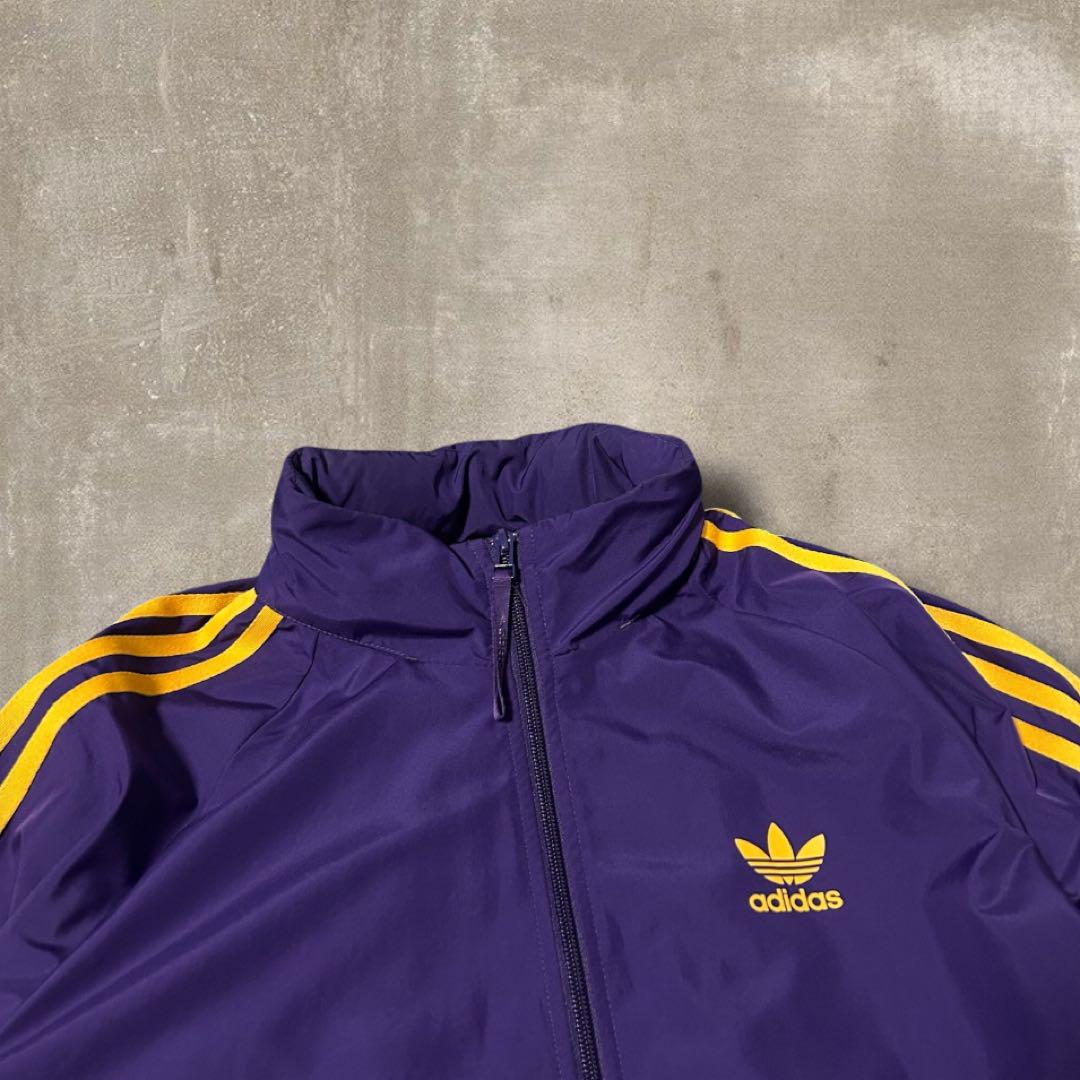 まとめ買い　ウールリッチベスト、adidas