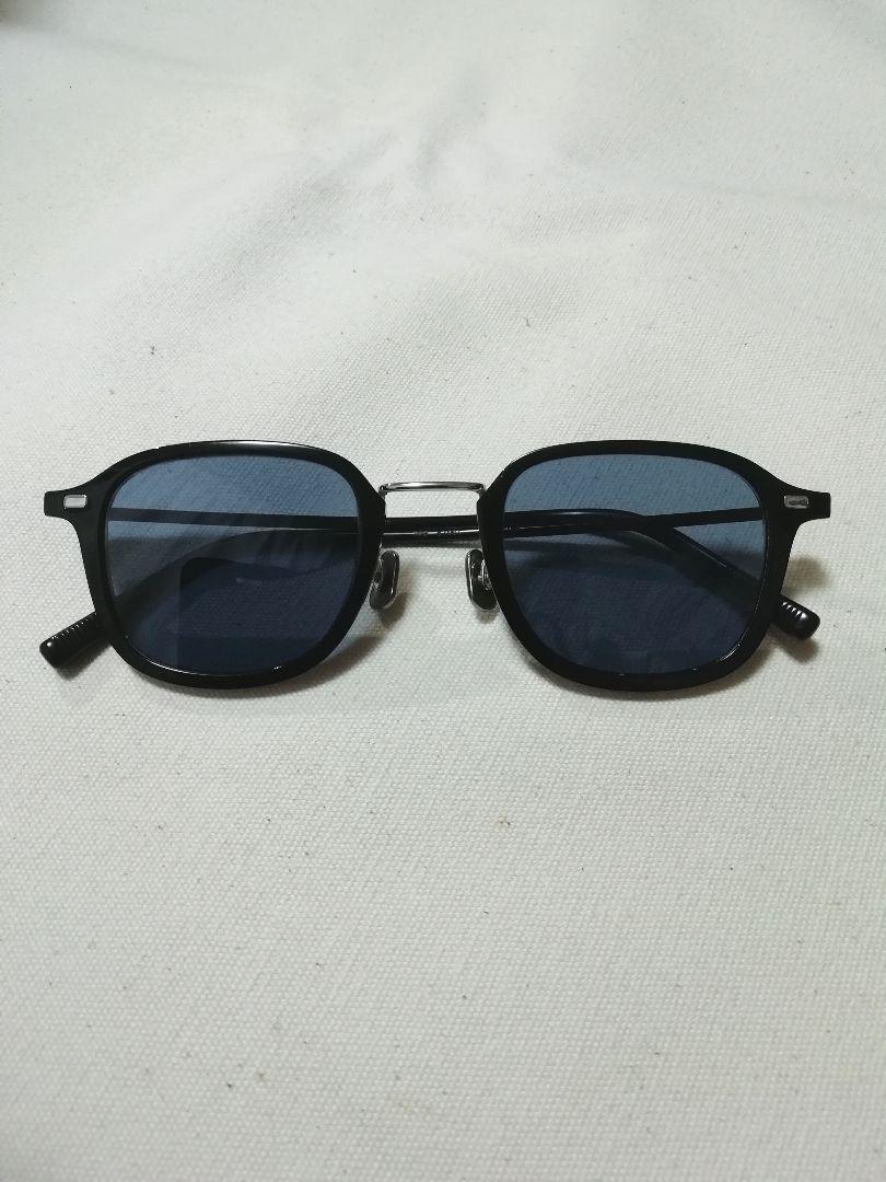 大福さま専用 eyevan7285 779 1001