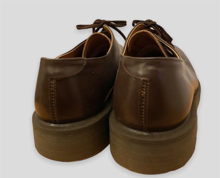 好評正規店 ⚠︎専用⚠︎SOLOVAIR Dr. Marten madeinEngland vlLKm-m57678287896 大人気即納