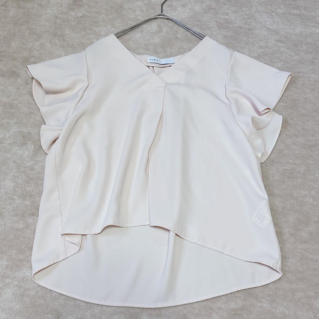 新品あり 上質 スカートセットアップ ブラウスおまけ ブラック 卒業式 入学式 新品あり 上質 スカートセットアップ ブラウスおまけ ブラック 卒業式 入学式