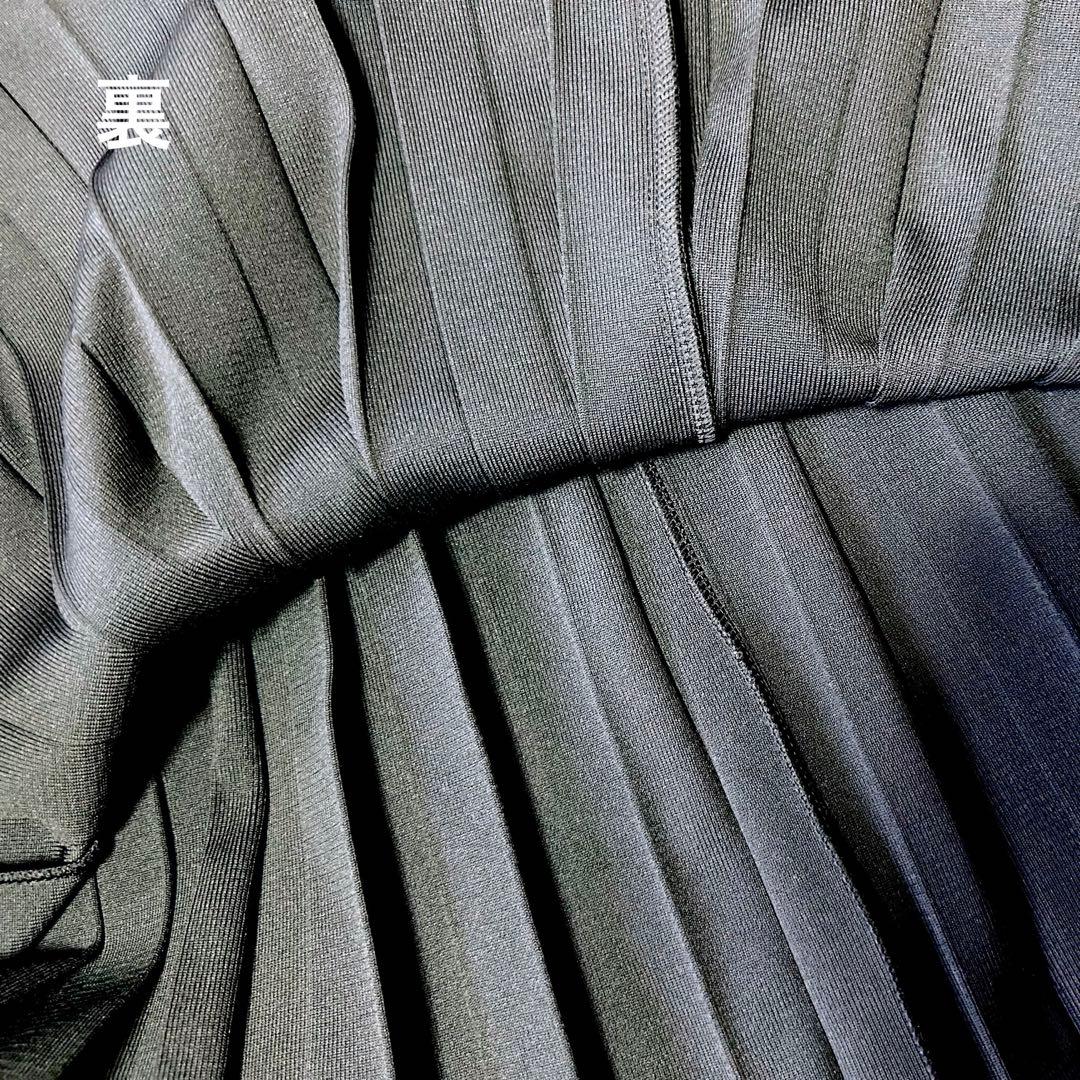 新品あり 上質 スカートセットアップ ブラウスおまけ ブラック 卒業式 入学式 新品あり 上質 スカートセットアップ ブラウスおまけ ブラック 卒業式 入学式