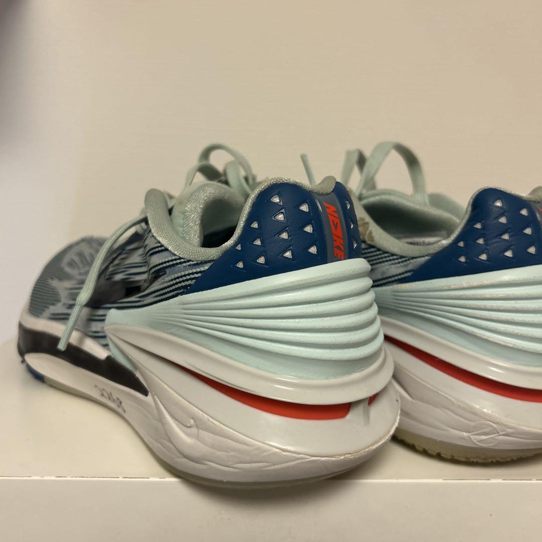 シューズ(男性用) Nike gt cut2