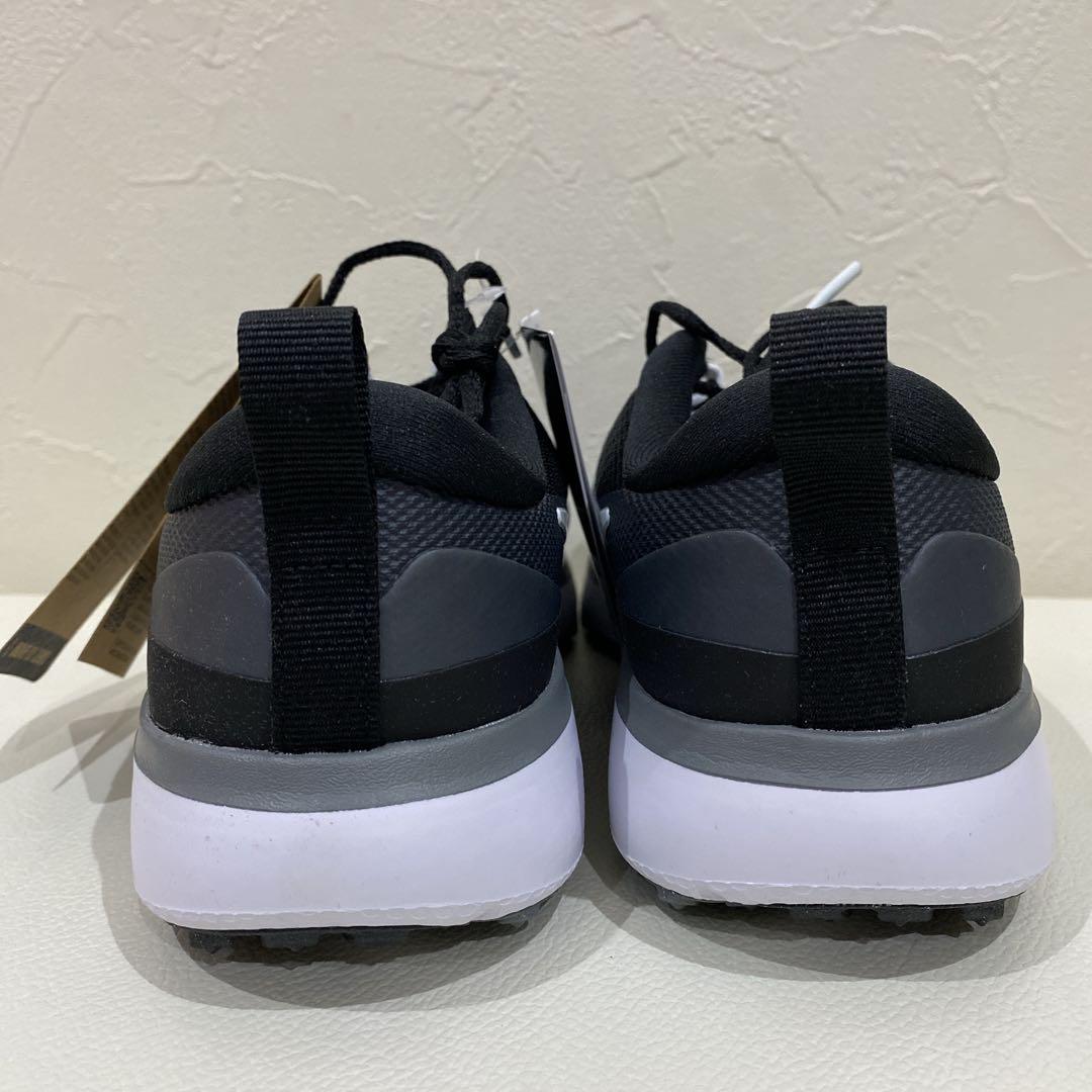 新品【NIKE】ナイキ　インフィニティ エース ネクスト ネイチャー シューズ