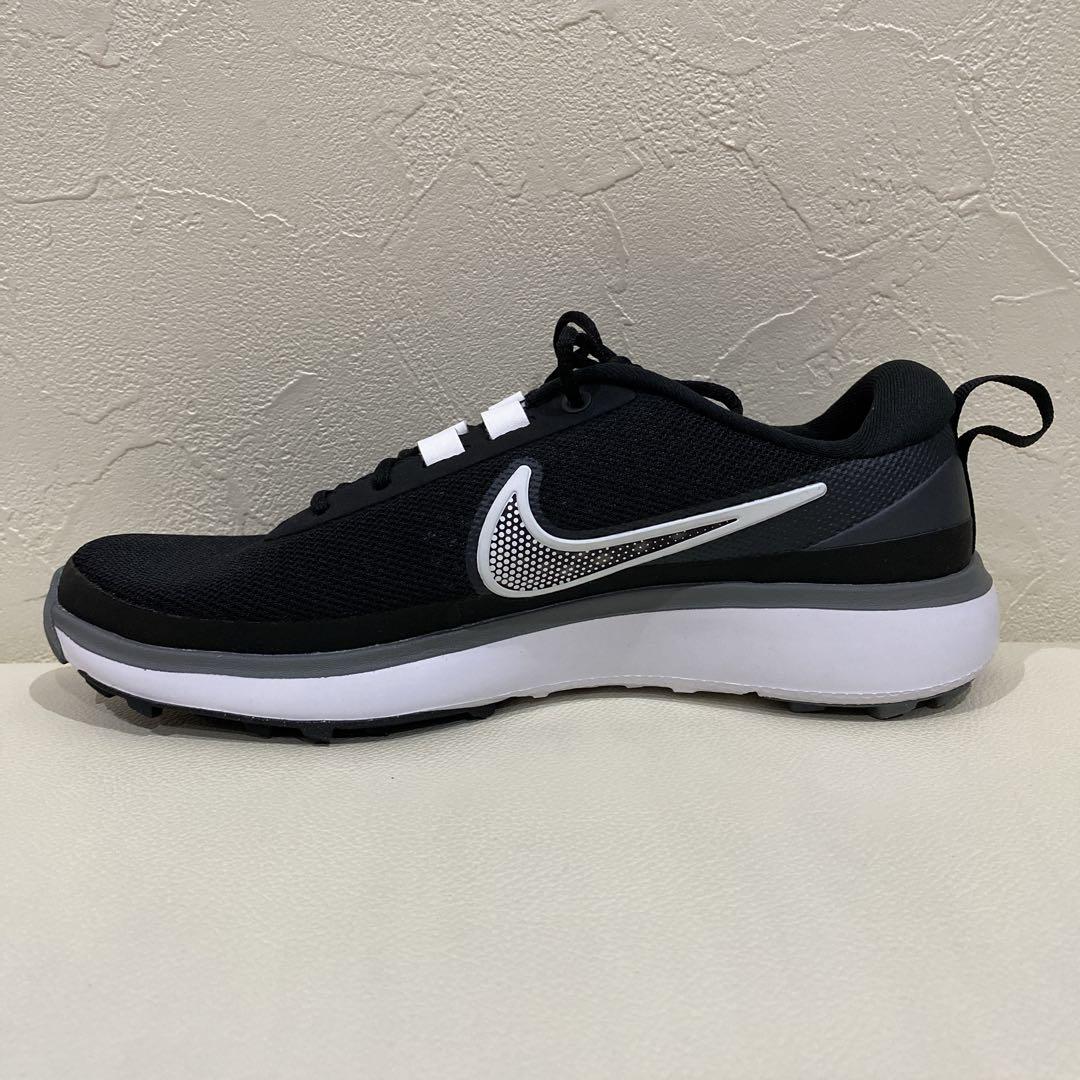 新品【NIKE】ナイキ　インフィニティ エース ネクスト ネイチャー シューズ