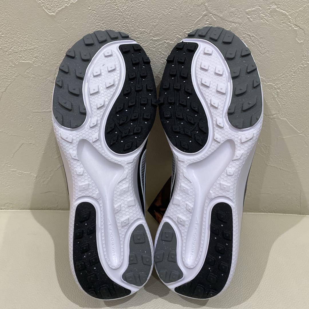 新品【NIKE】ナイキ　インフィニティ エース ネクスト ネイチャー シューズ
