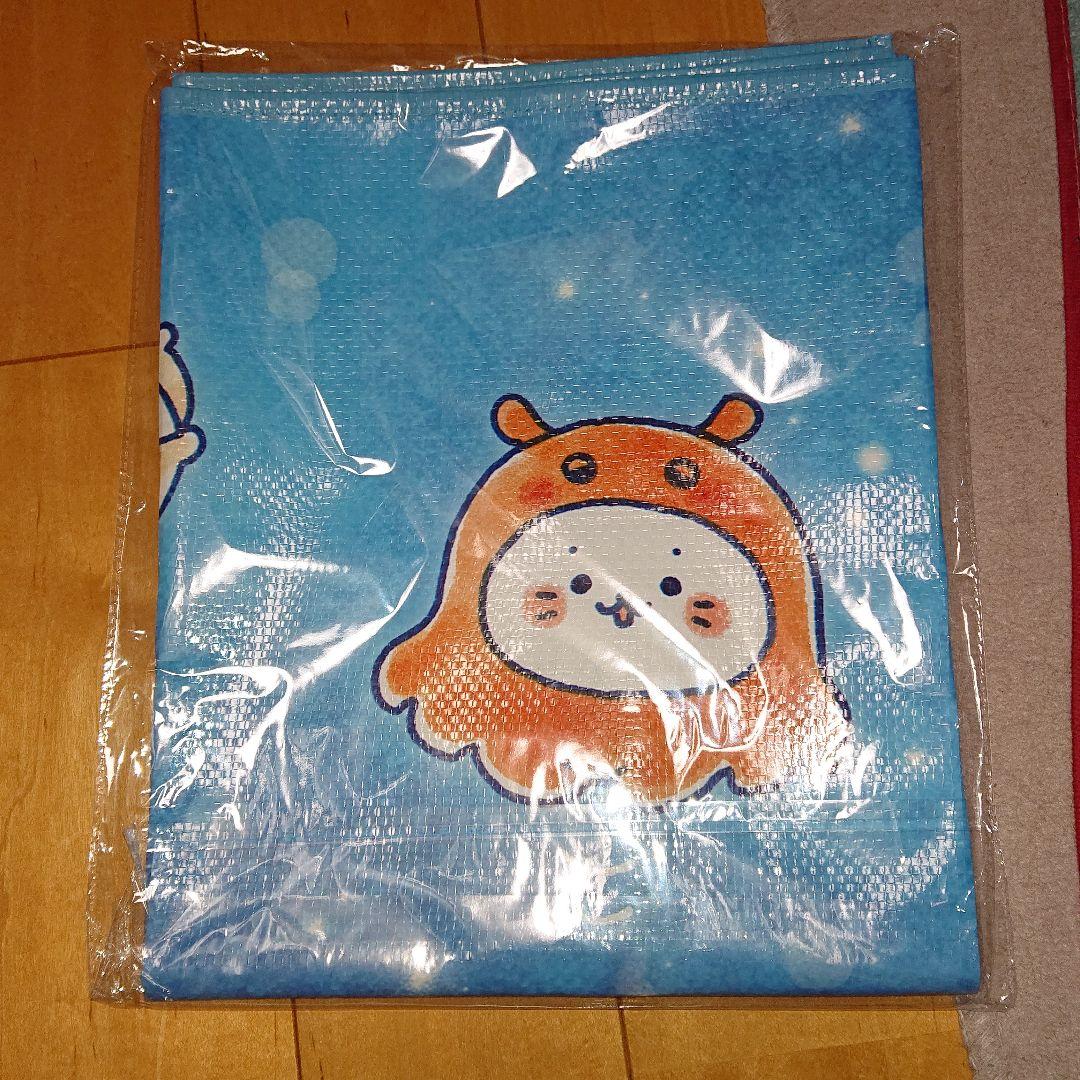 メルカリ しろたん ふしぎな海のいきものくじ レジャーシート コミック アニメグッズ 1 111 中古や未使用のフリマ メルカリ しろたん ふしぎな海のいきものくじ レジャーシート コミック アニメグッズ 1 111 中古や未使用のフリマ