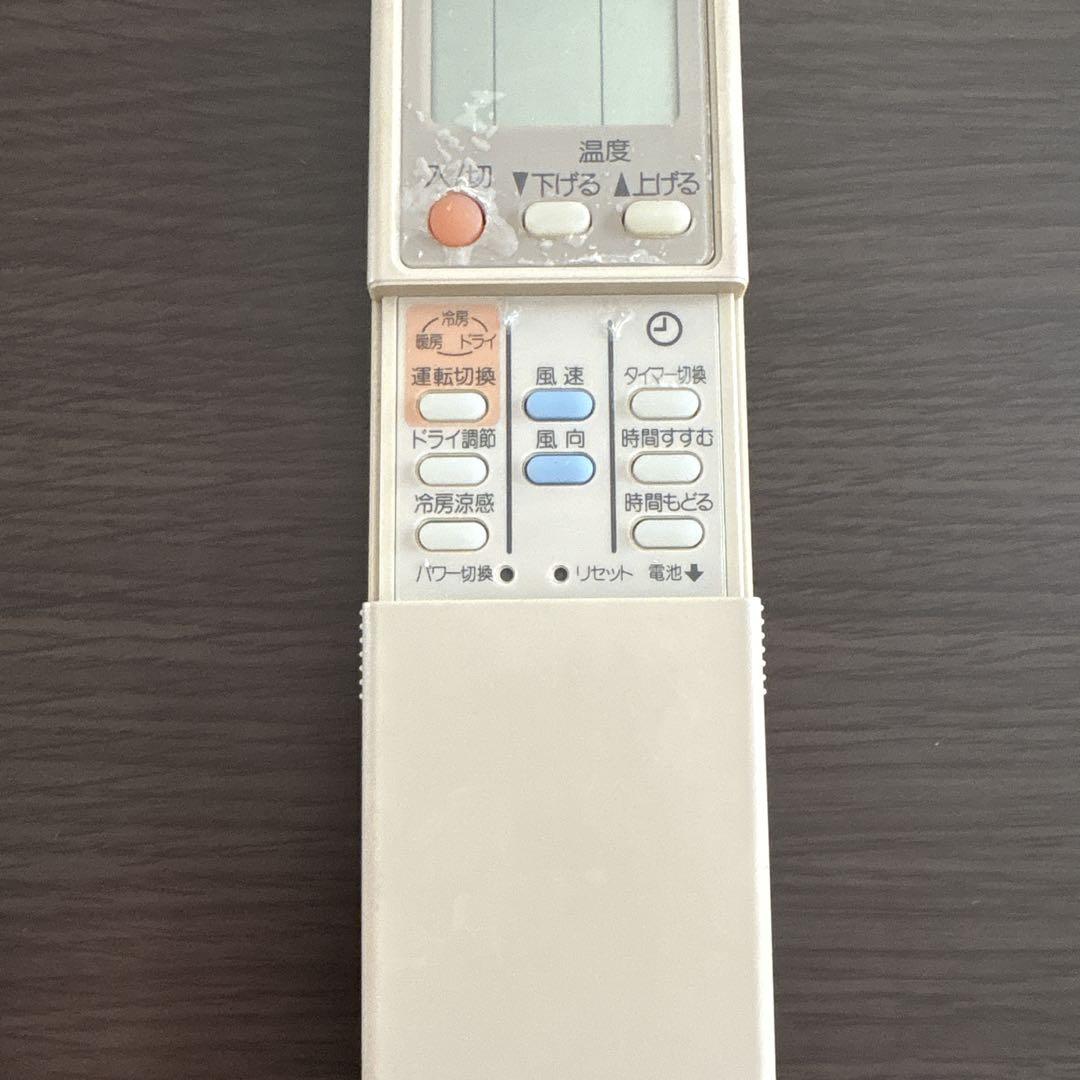 MITSUBISHIエアコン用リモコン まとめ売り MITSUBISHIエアコン用リモコン まとめ売り
