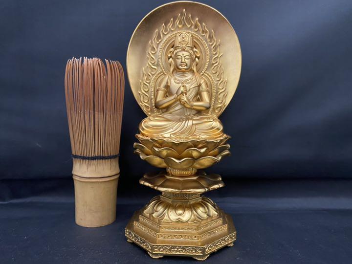 銅 細工 五牛碗 ひねり乾坤 開運 風水 招財 装飾品工芸品 美術品 置物 最安値級価格 銅 細工 五牛碗 ひねり乾坤 開運 風水 招財 装飾品