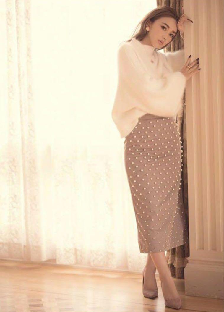 ♥eimy istoire.エイミーイストワール 6,020円