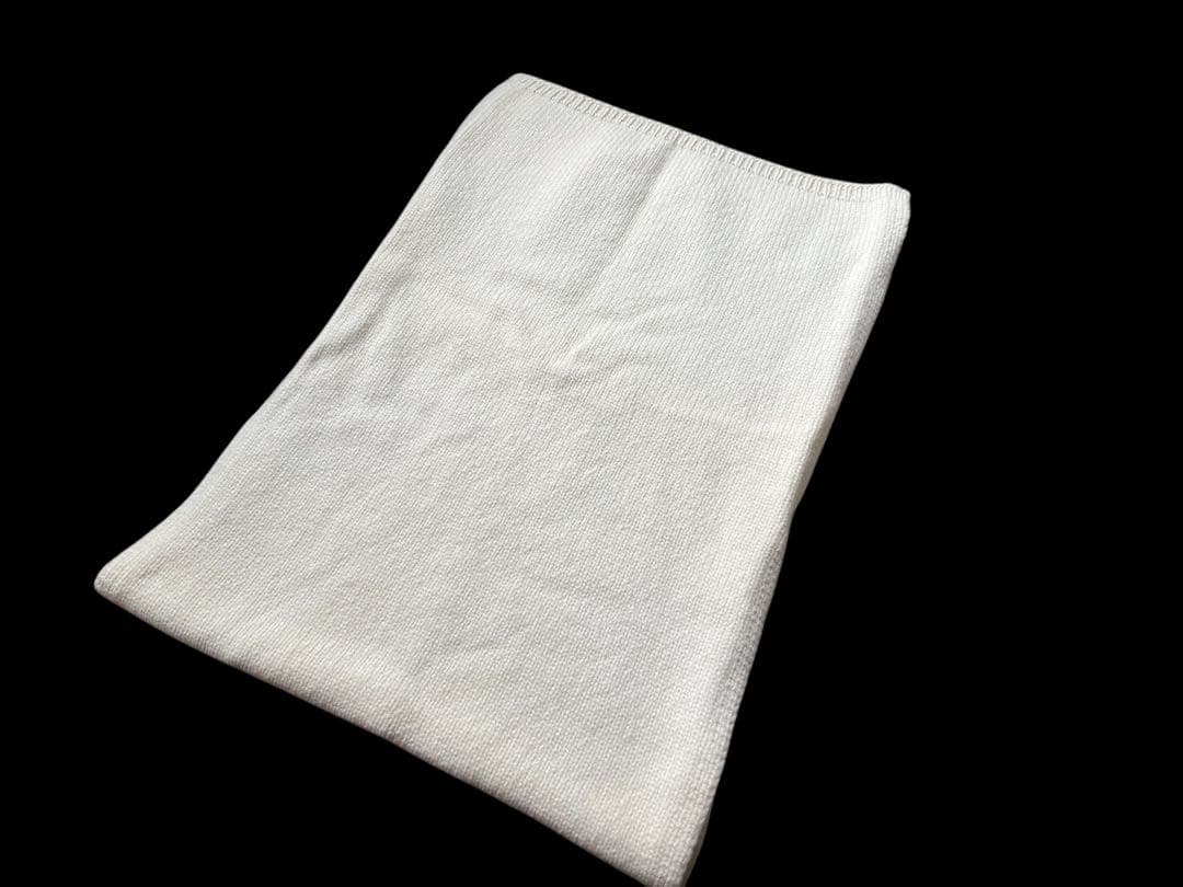 エルメス カシミヤ マフラー エルメス カシミヤ マフラー