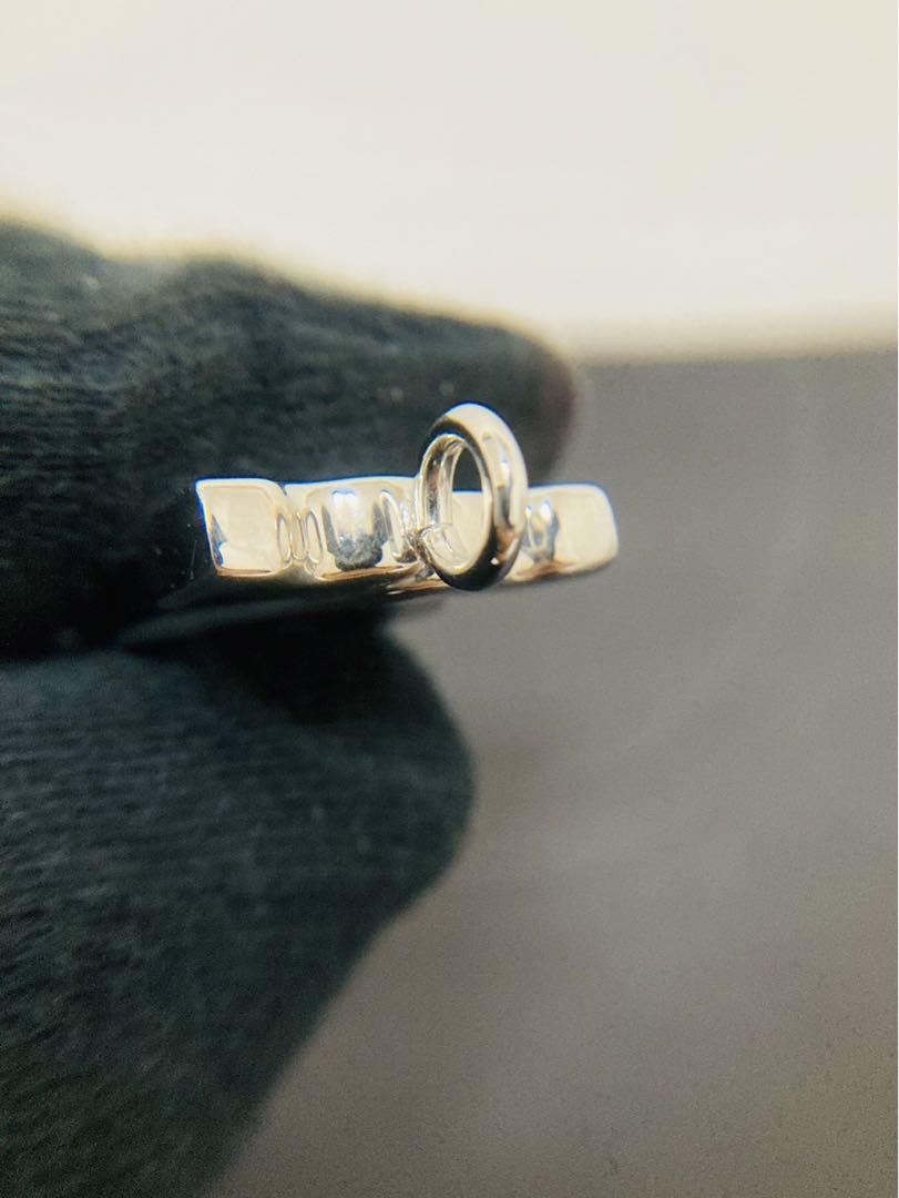 ★【美品】★☆刻印☆Cartier（カルティエ）ペンダント トップ