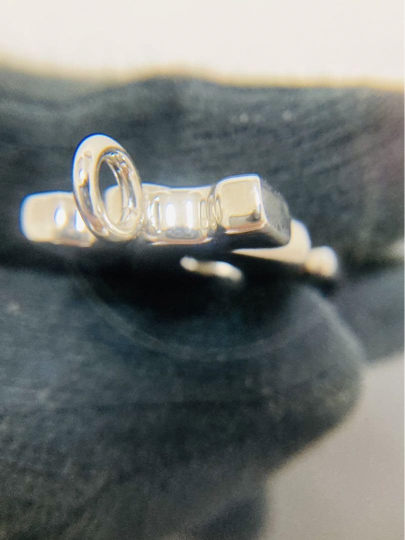 ★【美品】★☆刻印☆Cartier（カルティエ）ペンダント トップ
