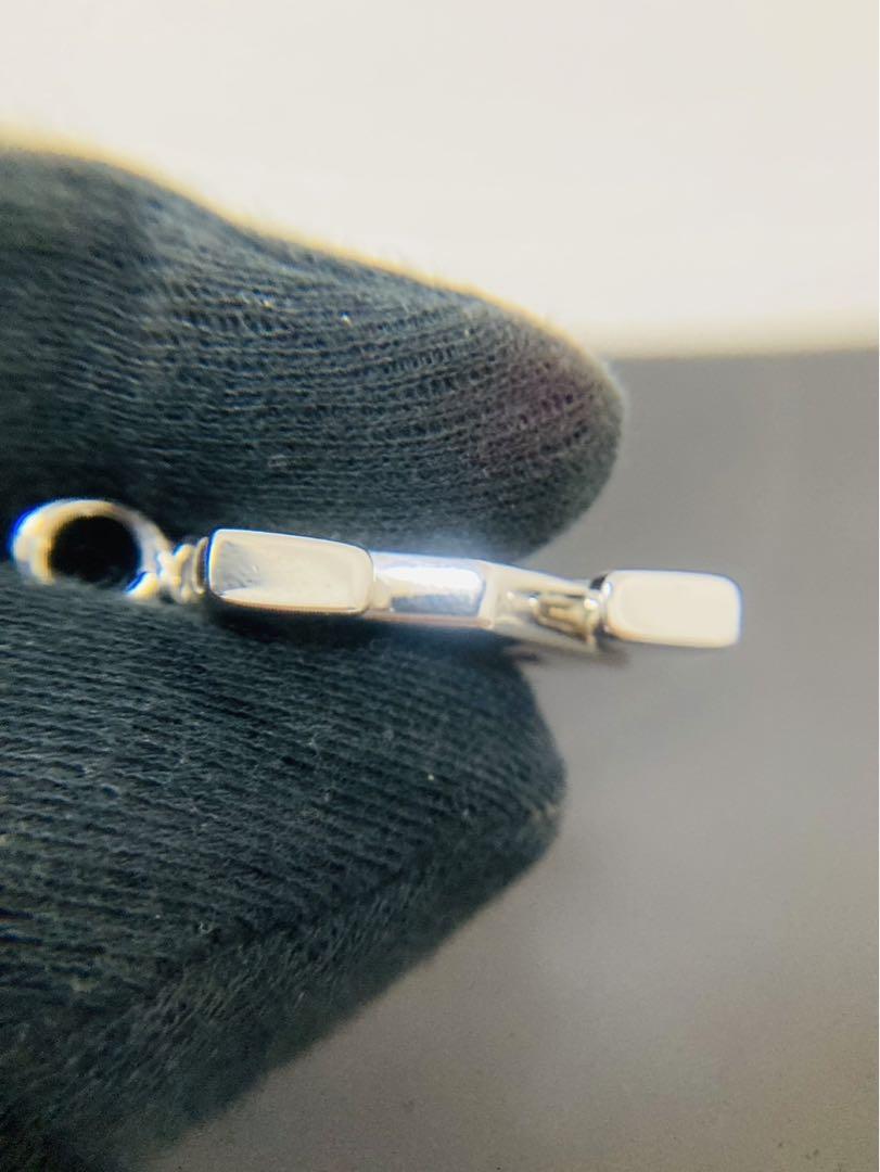 ★【美品】★☆刻印☆Cartier（カルティエ）ペンダント トップ