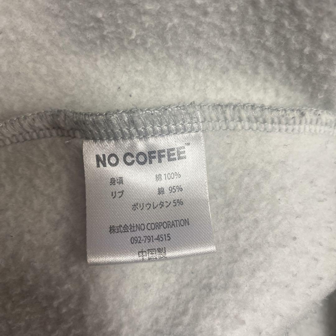 NO GOLF クラブハウス