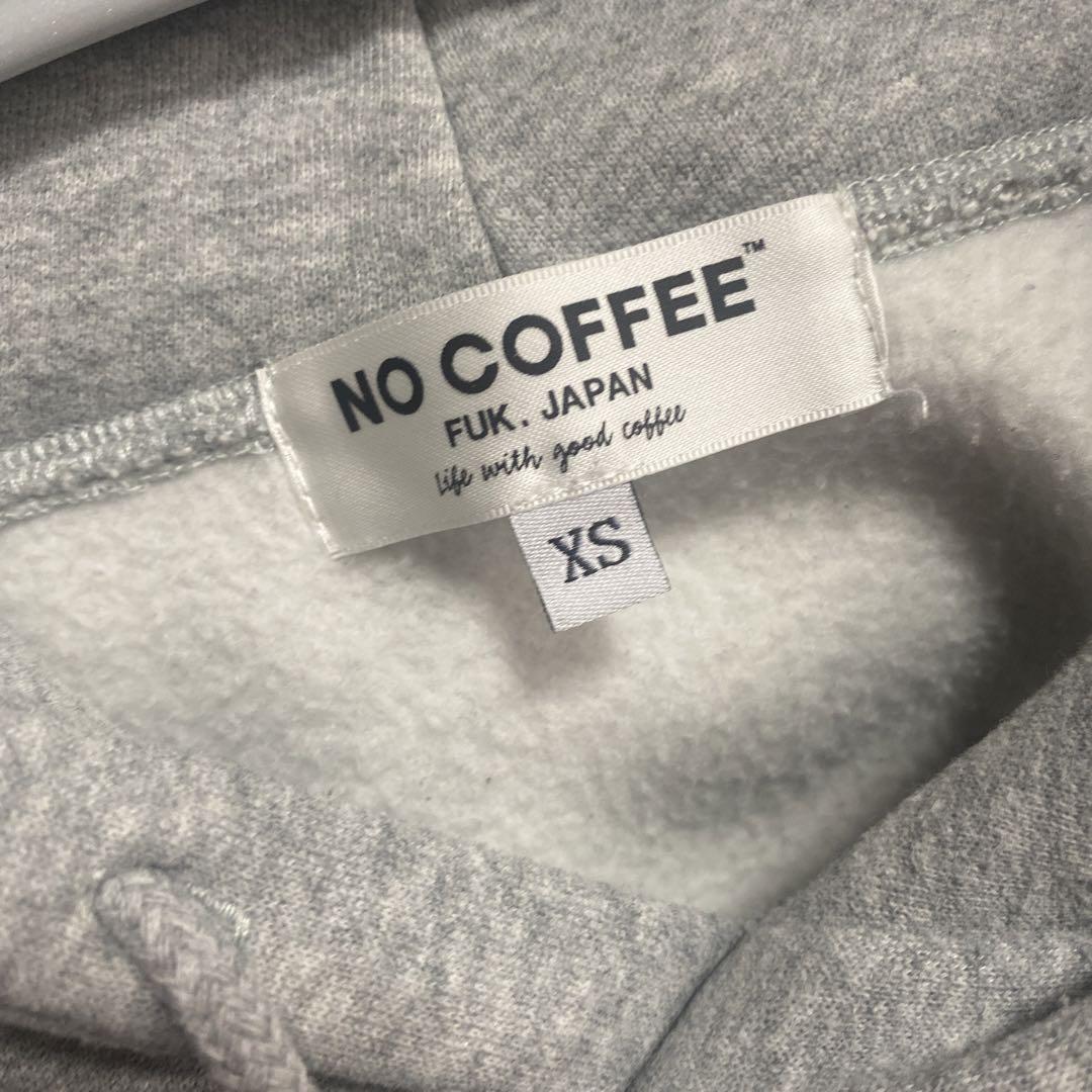 NO GOLF クラブハウス