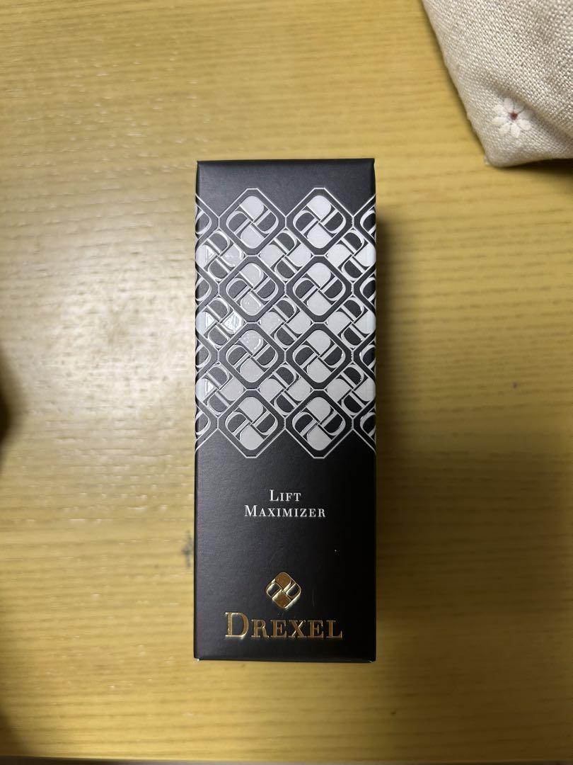 在庫 処分コスメ・美容 - リフトマキシマイザー