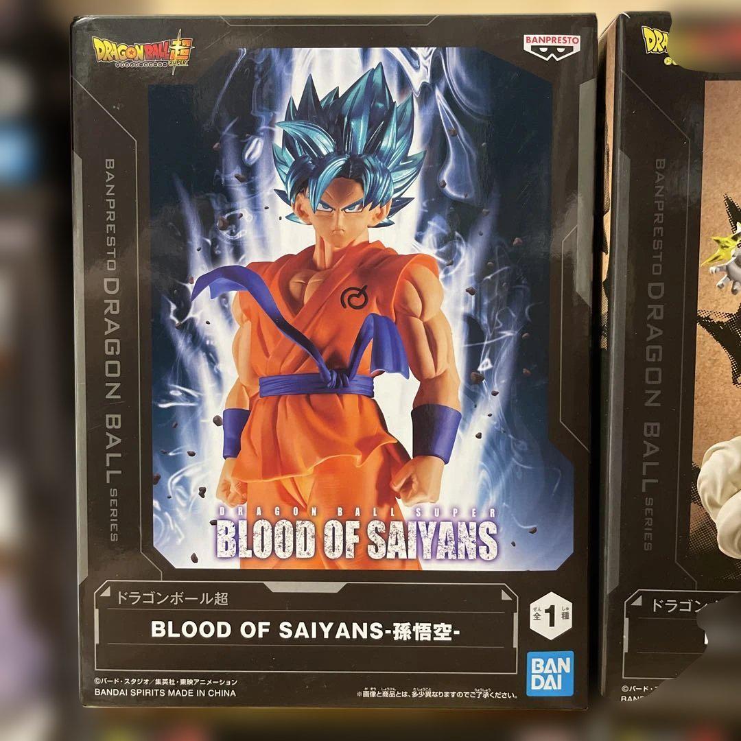 ドラゴンボール プライズフィギュアまとめ売り10点【ゆうゆうメルカリ便】 ドラゴンボール プライズフィギュアまとめ売り10点【ゆうゆう