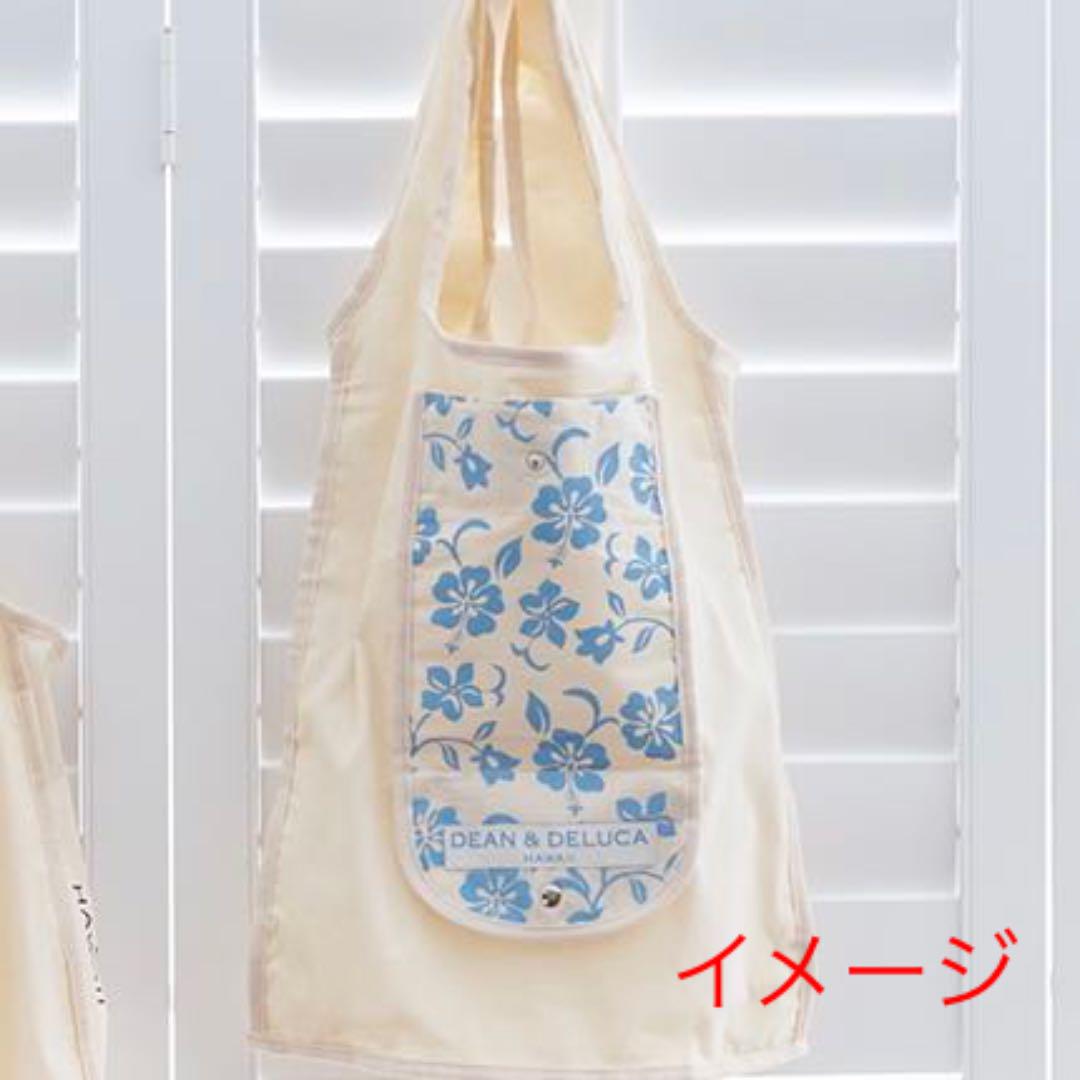 超激安 DEAN & DELUCA ハワイ限定タンブラー&ショッピングバッグ N3Of7-m57689923946 在庫あ得価