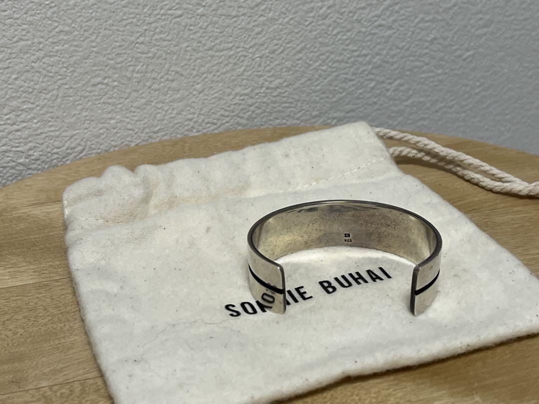 BUHAI ソフィー