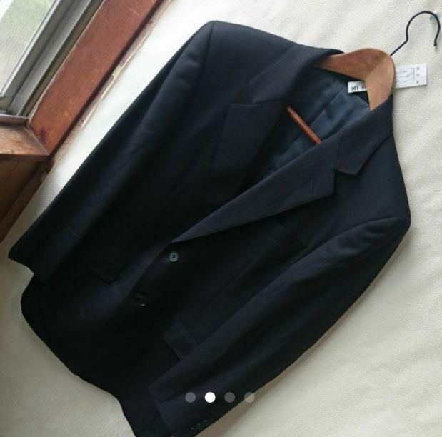 Pierre cardin スーツ セットアップ