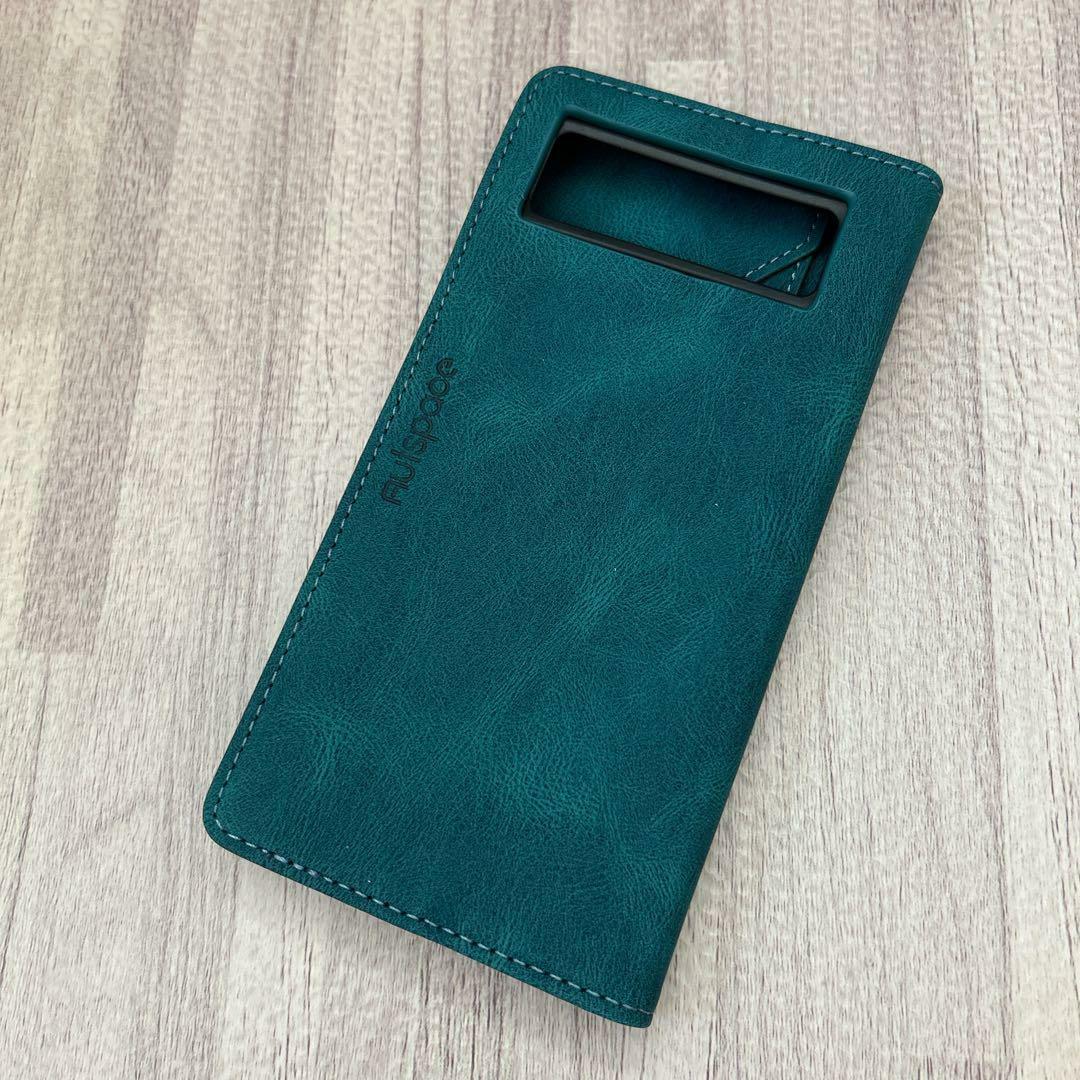 ☆ google pixel 6 case ターコイズ スマホケース ☆ google pixel 6 case ターコイズ スマホケース