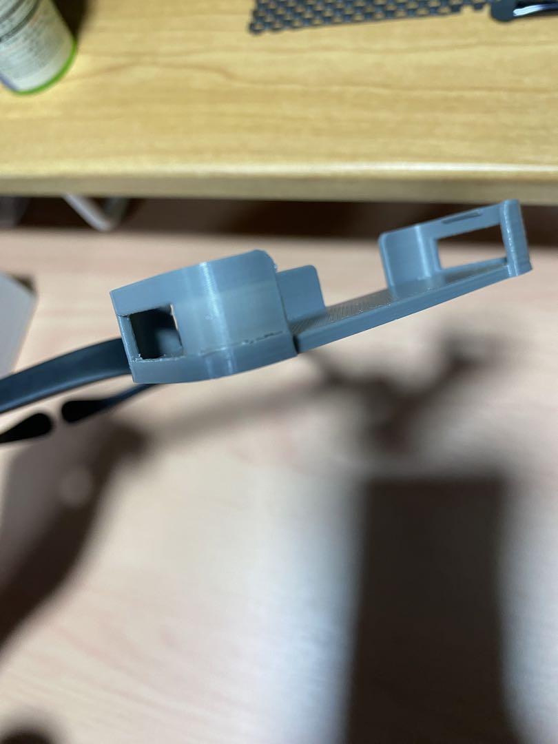Leap motion（リープモーション）