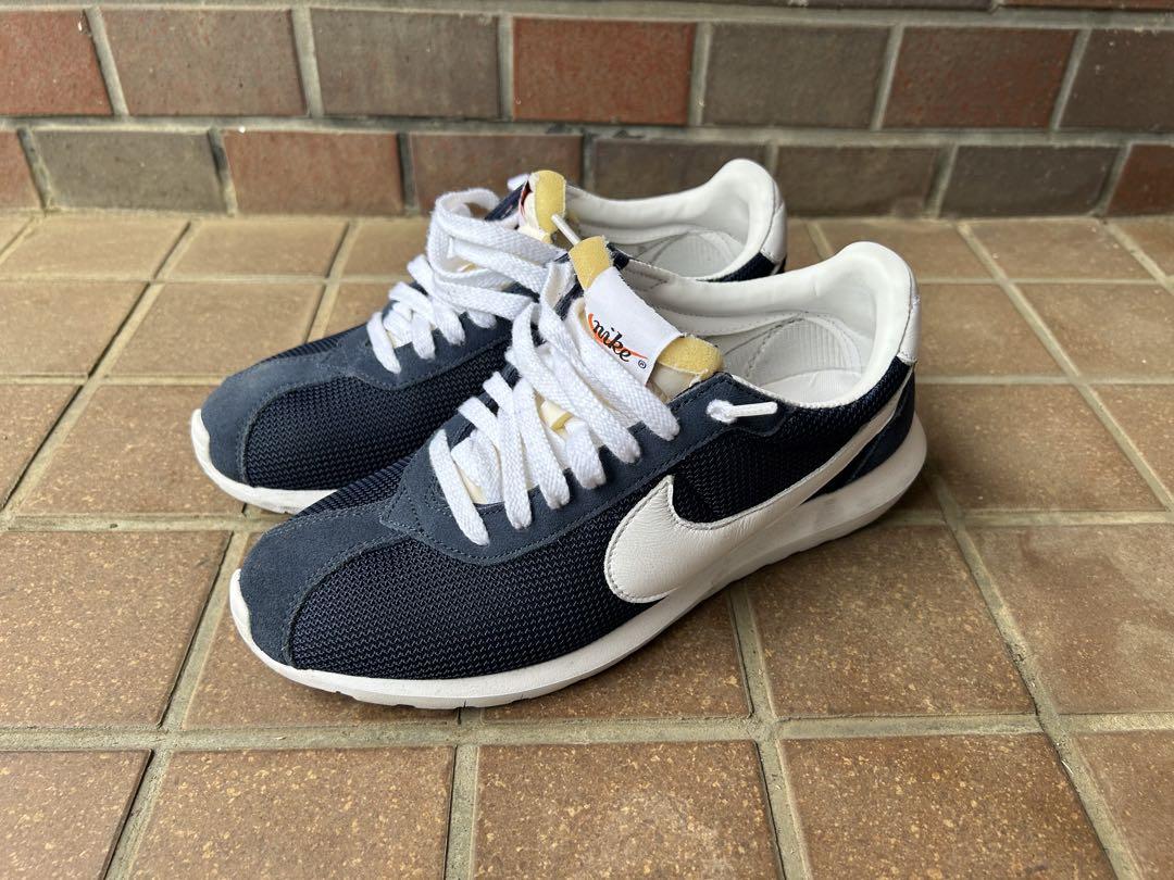 NIKE ROSHE LD-1000 QS - メルカリ