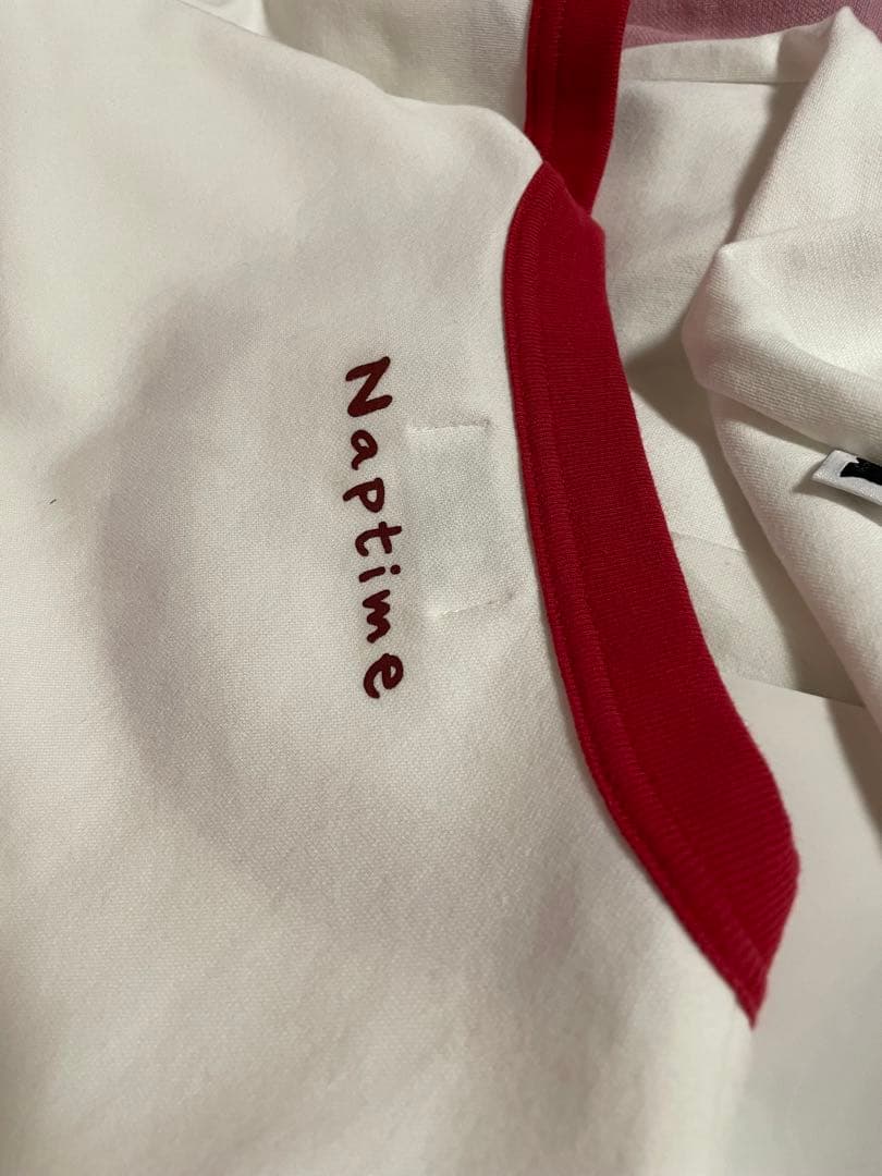 Nissy Naptime MELLOW BOOK付き Nissy Naptime MELLOW BOOK付き - メルカリ