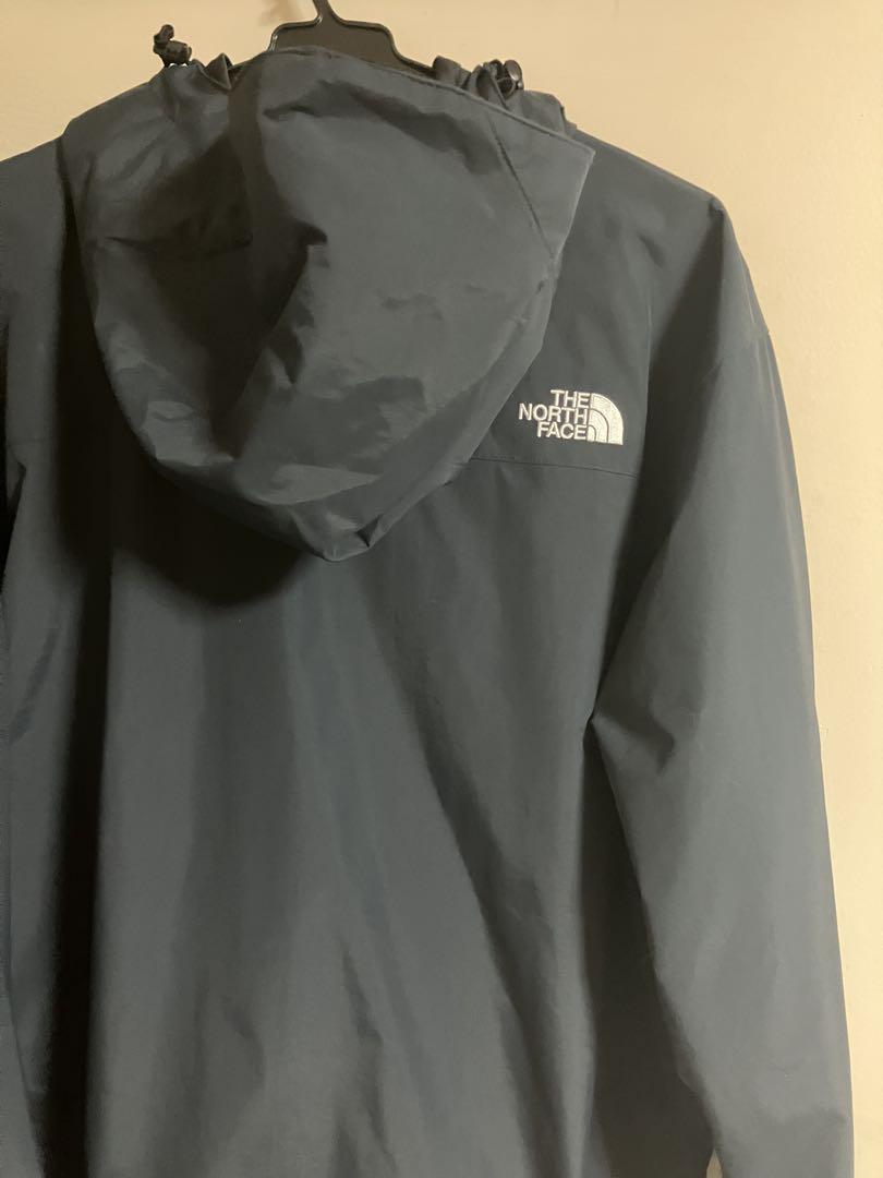 NORTH FACE