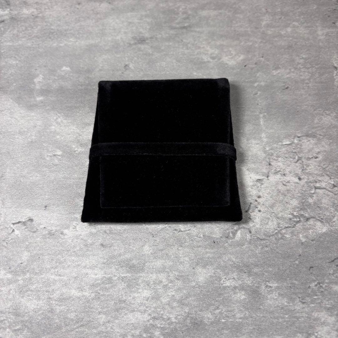 【新品・未使用】グッチ ミラー ギルティ リミテッドエディション ゴールド 鏡 【新品・未使用】グッチ ミラー ギルティ リミテッドエディション ゴールド 鏡