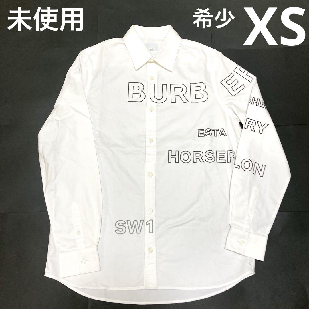 BURBERRY フォースフェリー　XS Burberry Black Quilted Nylon Finsbridge Jacket Size XS/TP