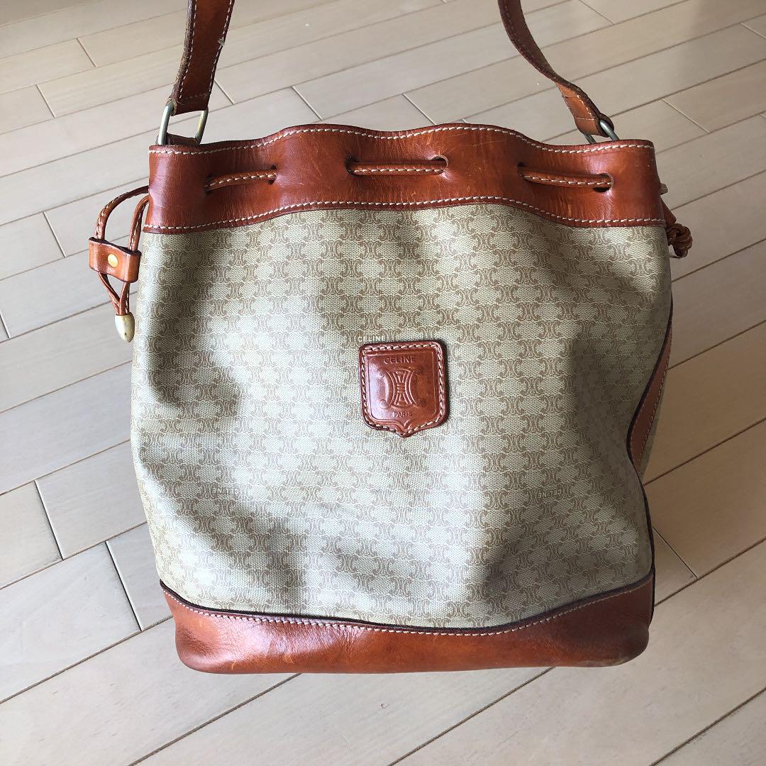 新規購入 ⭐︎CELINE オールドセリーヌ マカダムショルダーバッグ ミニポーチ付き ショルダーバッグ バッグ¥18,364-eur-artec.fr 新規購入 ⭐︎CELINE オールドセリーヌ マカダムショルダーバッグ ミニポーチ付き ショルダーバッグ バッグ¥18,364-eur-artec.fr