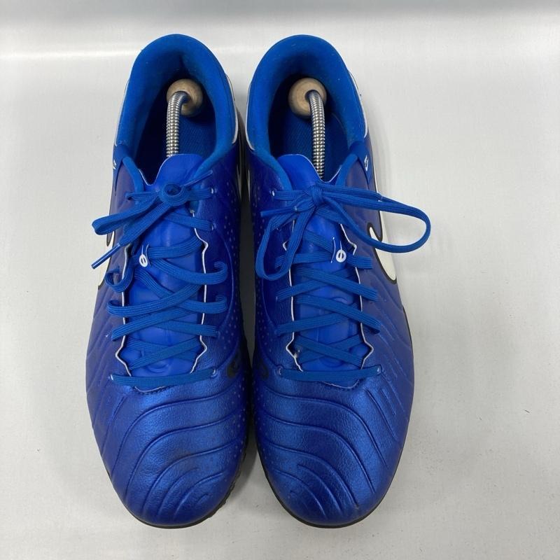 ナイキ/ティエンポ レジェンド 10 アカデミー/サッカー/トレーニングシューズ