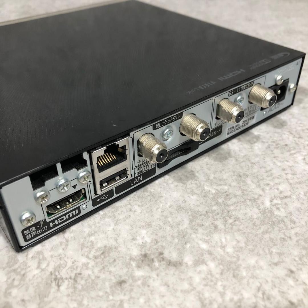 UN-JL19T1-K