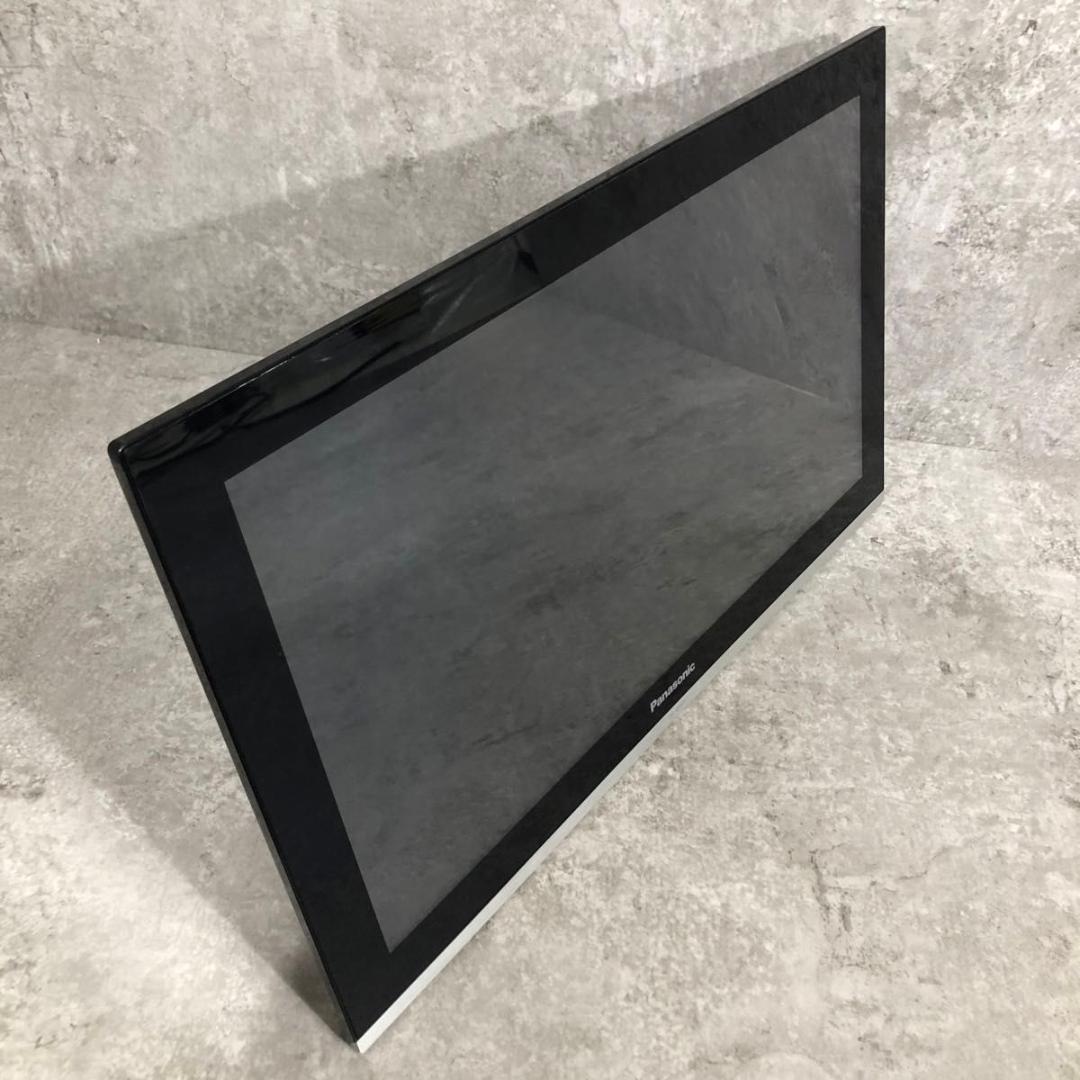 18.5V型 DIGA