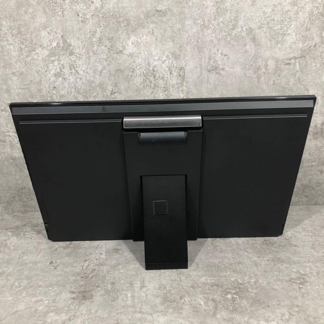 HDD 18.5V型