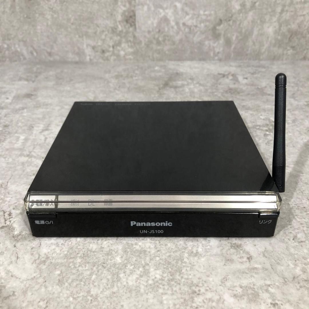 18.5V型 DIGA