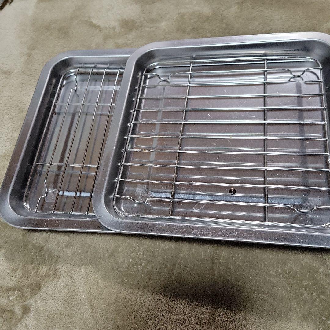 エイシン電機 ホットショーケース