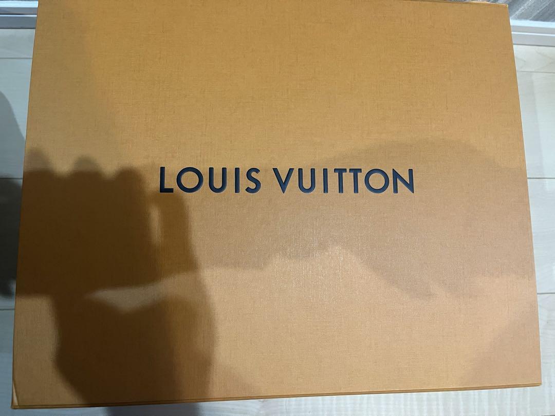 LOUIS VUITTON ルイ ヴィトンMM オンザゴー