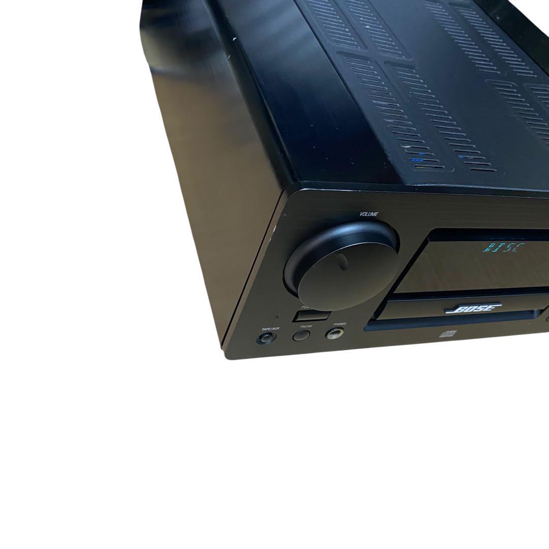 BOSE SSS-1MC 外観美品 ジャンク扱い 送料無料‼︎ - メルカリ
