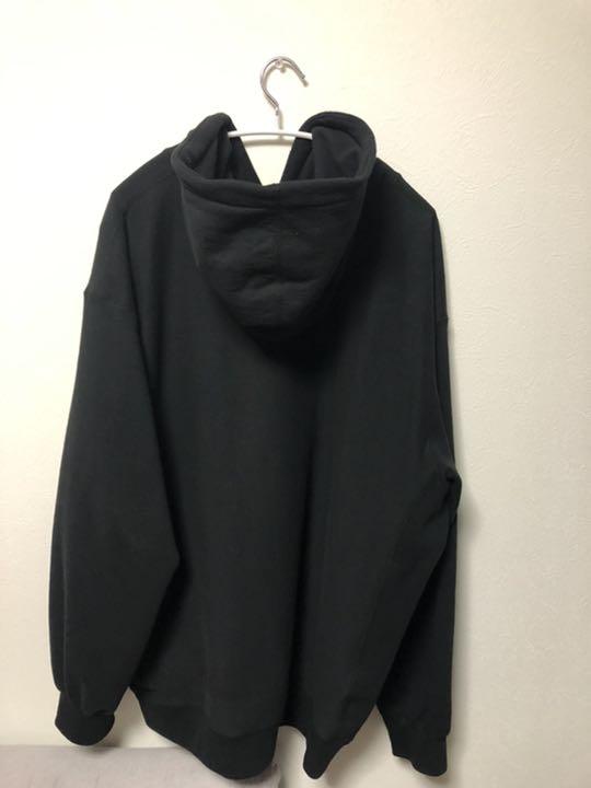こちらのサ Supreme FTP Arc Hooded Sweatshirt SRGjV-m57699014750 ブランド