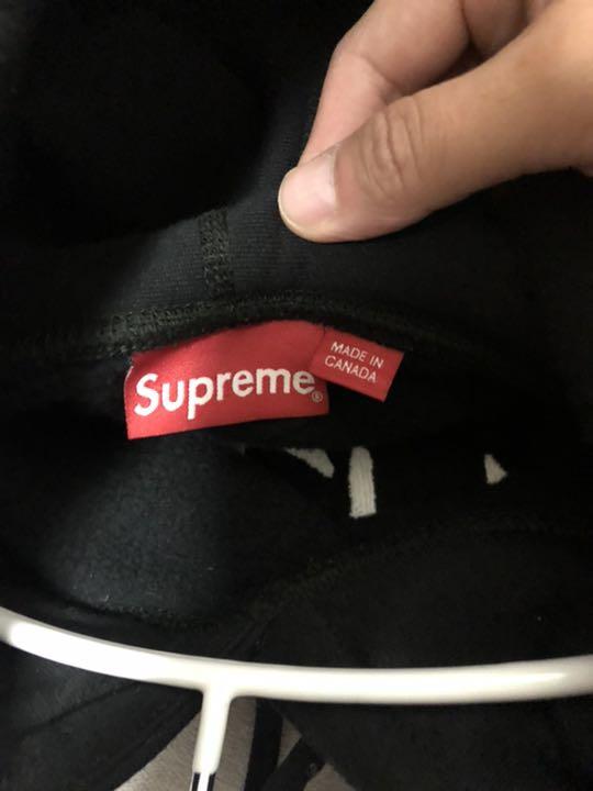 こちらのサ Supreme FTP Arc Hooded Sweatshirt SRGjV-m57699014750 ブランド