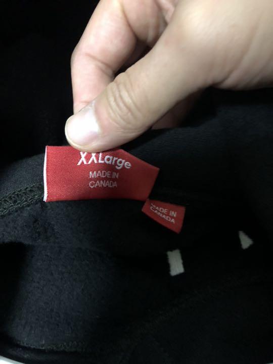 こちらのサ Supreme FTP Arc Hooded Sweatshirt SRGjV-m57699014750 ブランド
