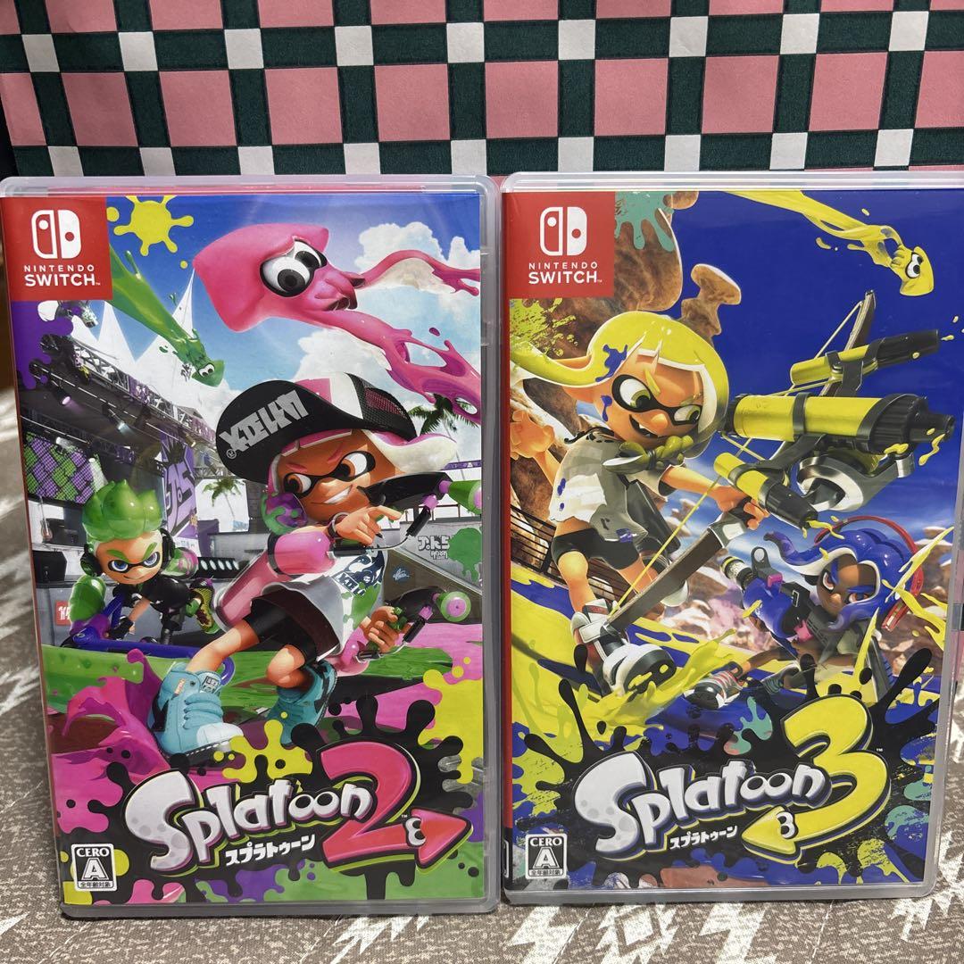 Nintendo Switch - 専用です。新品未開封　　桃太郎電鉄ワールド ＆スーパーマリオブラザーズ ワンダー Switch 桃太郎電鉄ワールド スーパーマリオブラザーズ ワンダー