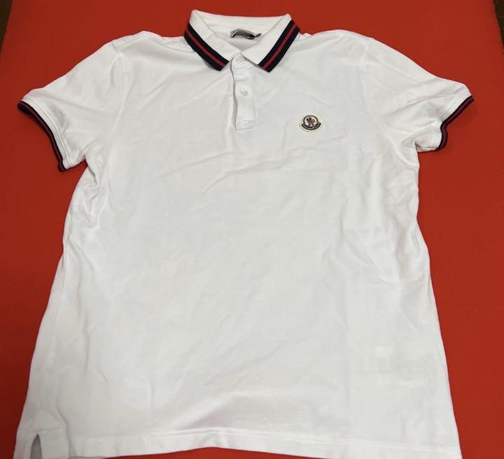 46%割引ホワイト系,L好評 モンクレール moncler ポロシャツ 白 Lサイズ ポロシャツ トップスホワイト系L-COMITAN.GOB.MX 46%割引ホワイト系,L好評 モンクレール moncler ポロシャツ 白 Lサイズ ポロシャツ トップスホワイト系L-COMITAN.GOB.MX