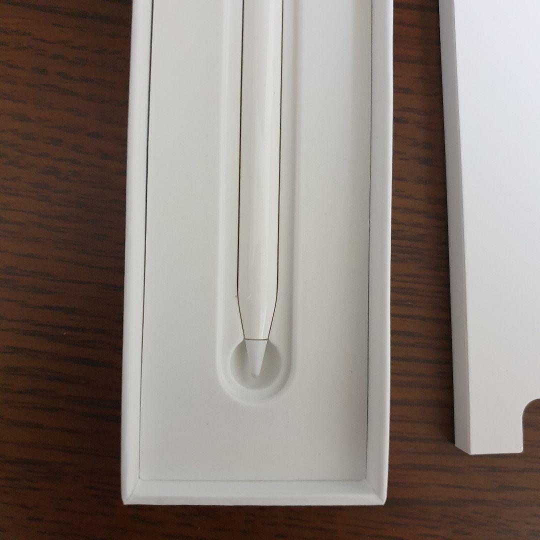 Apple Pencil