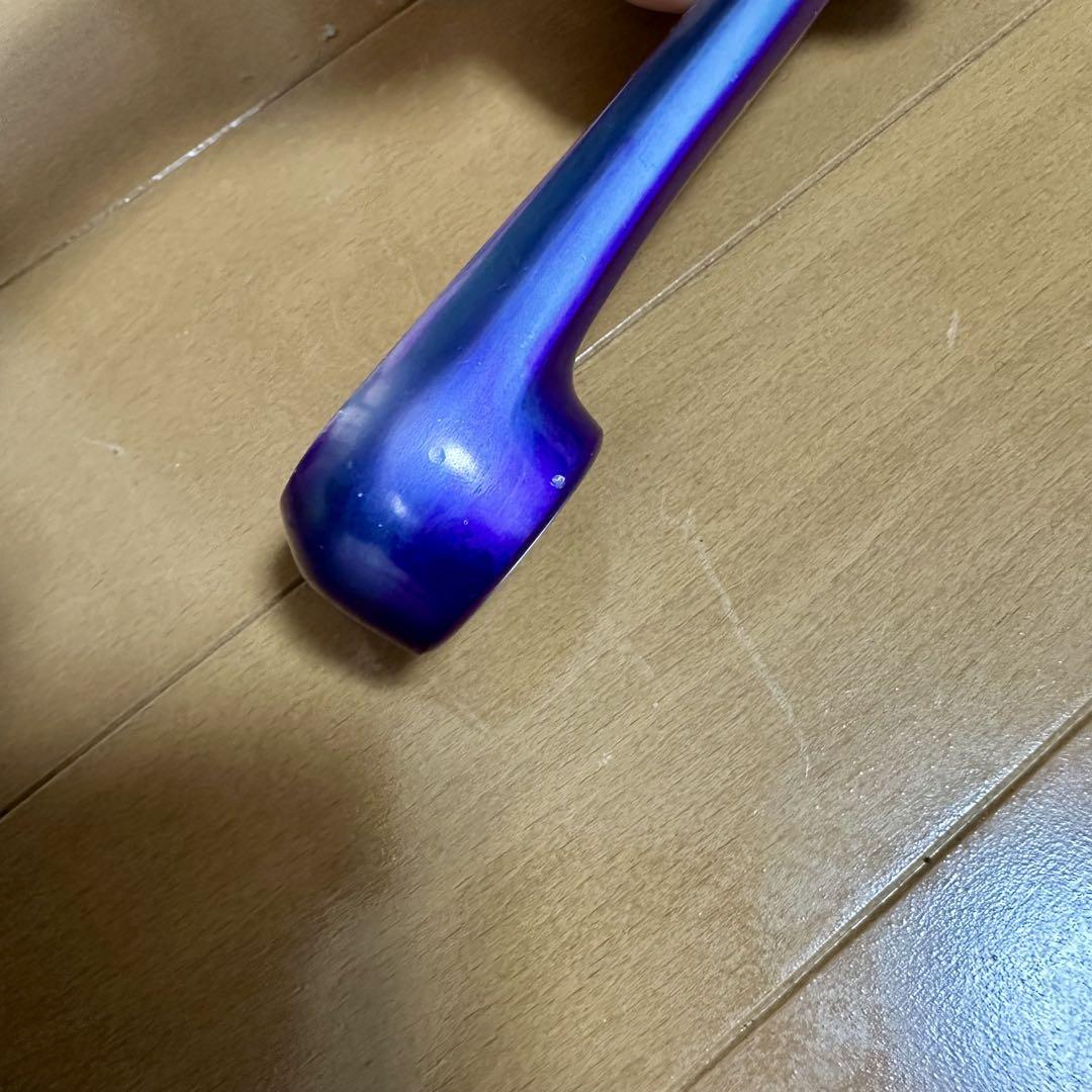 Mash sugino75クランク BB