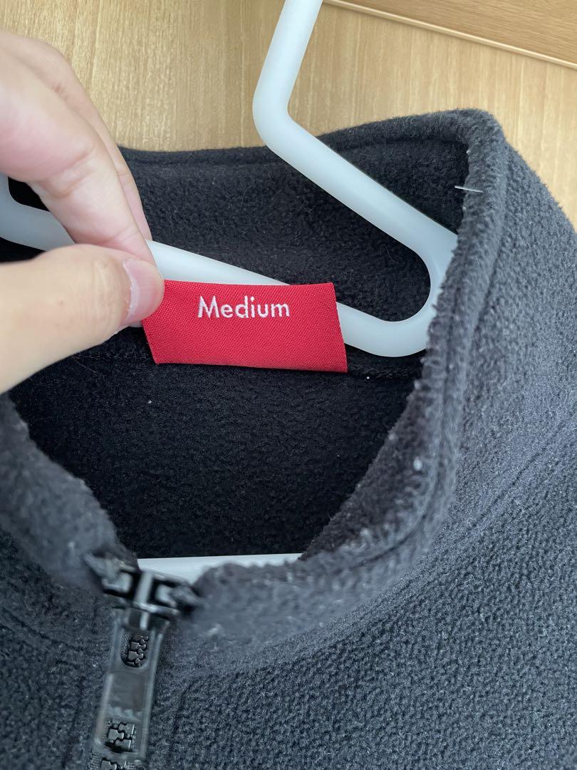 FW20
