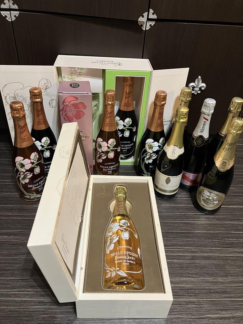 サントリー 白州 山崎 ミニボトル ウイスキー12本 飲料・酒
